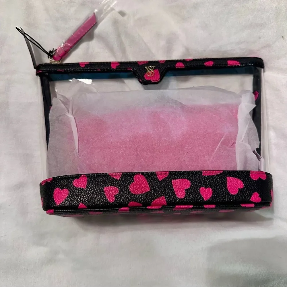 Victorias Secret victoria secret